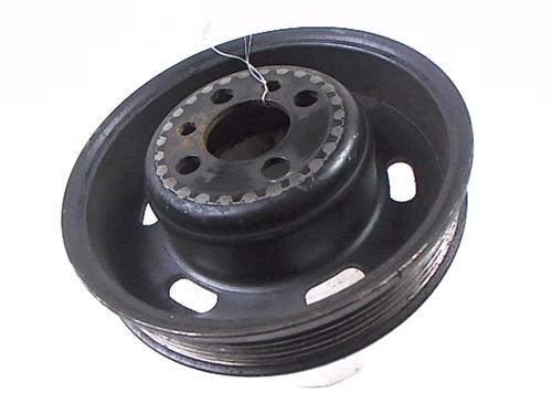 Pulley VW GOLF IV (1J1) 1.6 | BP21235111M122 