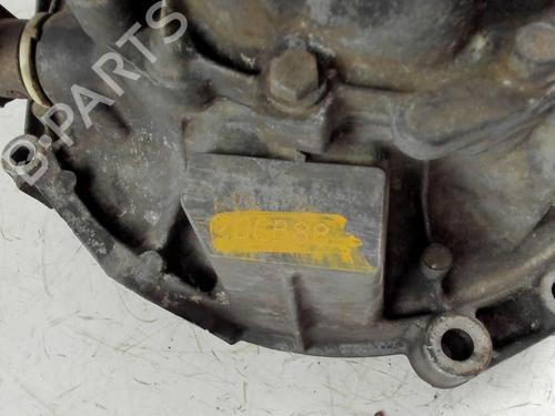Gearbox PEUGEOT 306 Hatchback (7A, 7C, N3, N5) 1.6 | BP20406928M3 
