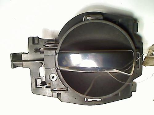 Used Front right interior door handle CITROËN C2 (JM_) 1.4 HDi (68 hp) 20457941