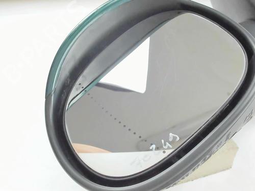 Retrovisor esquerdo PEUGEOT 206 Hatchback (2A/C) 1.4 HDi eco 70 | BP20446439C26 
