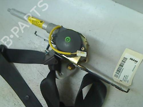 Front right belt tensioner NISSAN PRIMERA (P11) 2.0 16V | BP20410741C88 