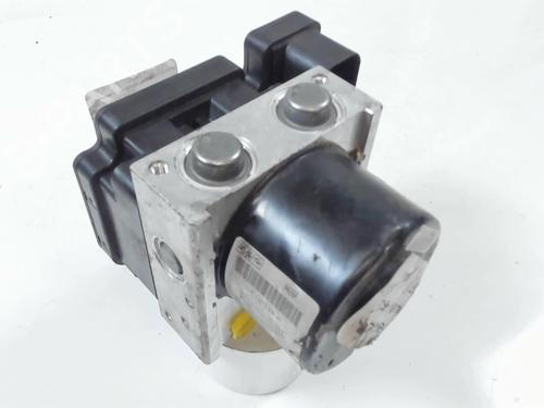 ABS pump FORD FOCUS C-MAX (DM2) 1.8 | BP20434046M43 - Image 6