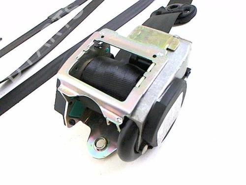 Front right belt tensioner AUDI A4 B6 Avant (8E5) 2.5 TDI quattro | BP20460088C88 