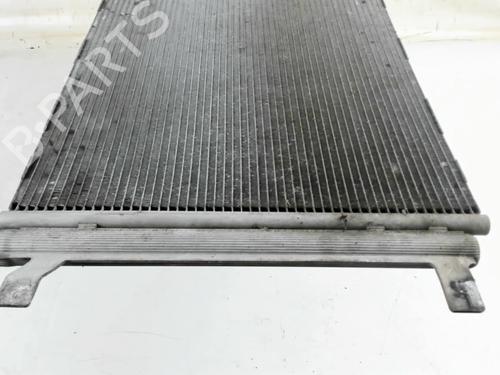 AC radiator SEAT LEON (5F1) 1.6 TDI | BP32373617M32  - Image 8