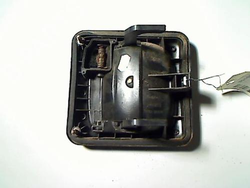 Front right exterior door handle CITROËN JUMPER I Van (244) 2.2 HDi | BP20474961C129 