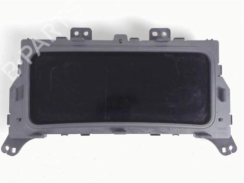 Instrument cluster HYUNDAI KONA (OS, OSE, OSI) 1.6 GDi Hybrid | BP20400783C47 
