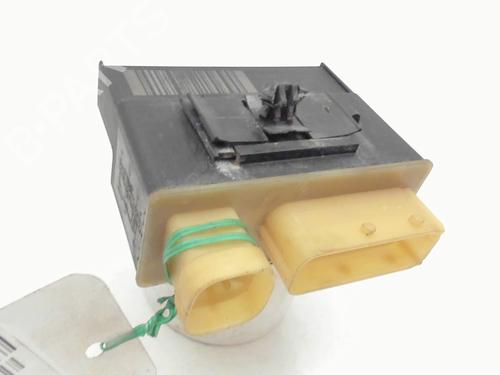 Electronic module CITROËN C4 Grand Picasso I (UA_) 1.6 HDi 110 | BP28498671M83 