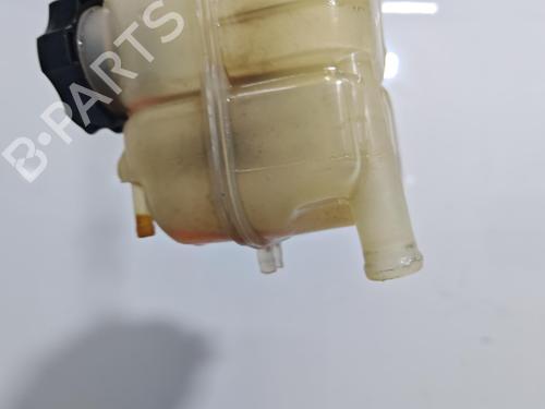 expansion-tank-opel-meriva-b-mpv-s10-2010-2011-2012-2013-2014-2015-2016-2017-40116595 main image