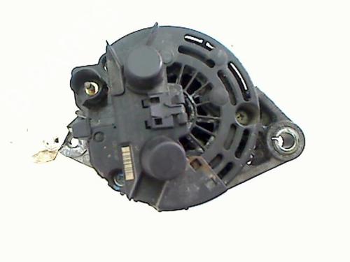 Alternator ALFA ROMEO 147 (937_) 1.6 16V T.SPARK ECO (937.AXA1A, 937.BXA1A) | BP20409082M7 