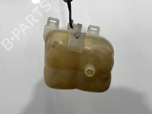 Used Expansion tank Expansion tank MINI MINI COUNTRYMAN (R60) Cooper S ALL4 (184 hp) 31761413 31761413