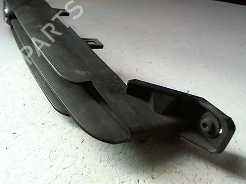 Grille FORD ESCORT VI (GAL, AAL, ABL) 1.8 Turbo D | BP20473873C40 