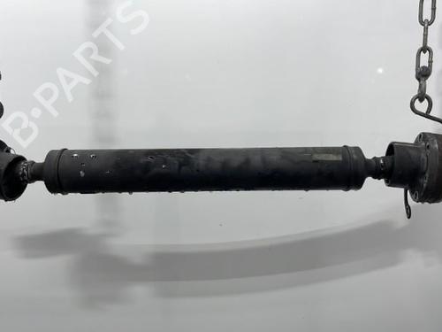 Driveshaft MERCEDES-BENZ M-CLASS (W164) ML 320 CDI 4-matic (164.122) | BP21207555M37 
