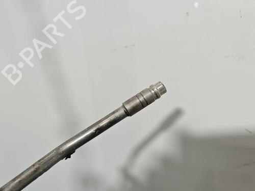 AC pipe MINI MINI (R56) Cooper D | BP40280142M126 - Image 2