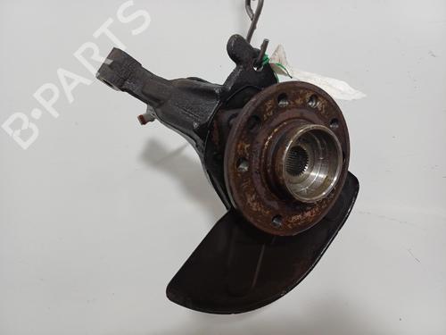 Used Right front steering knuckle Right front steering knuckle 38675357 38675357