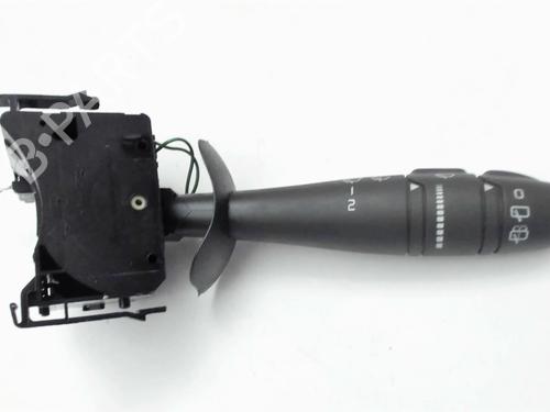 Used Steering column stalk Steering column stalk RENAULT TWINGO II (CN0_) 1.2 16V (CN0K, CN0V, CN0A) (76 hp) 20394456 20394456