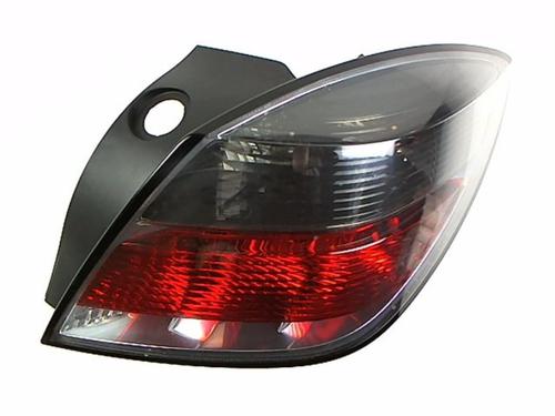 Right taillight OPEL ASTRA H GTC (A04) 1.9 CDTi 16V (L08) | BP20412586C35 