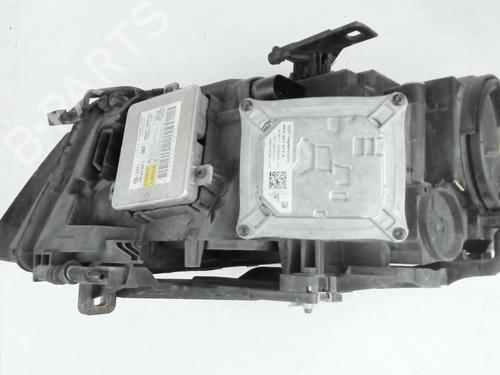 Right headlight AUDI A4 B8 Avant (8K5) 2.0 TDI | BP39138794C29 - Image 6