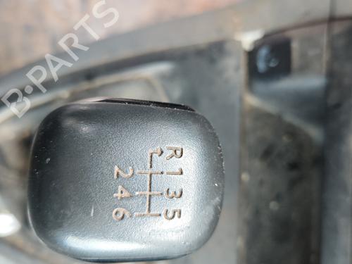 Engine CITROËN JUMPY III Van (V_) 1.5 BlueHDi 120 | BP30703205M1  - Image 5