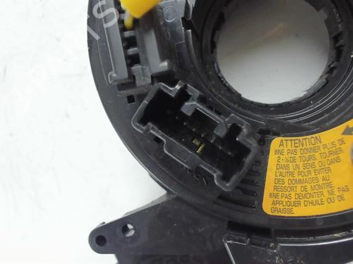 Squib airbag MAZDA 5 (CR) 2.0 CD (CR19) | BP20450077C102 