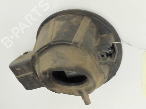 Fuel flap SKODA FABIA I (6Y2) 1.4 | BP20400420C131 