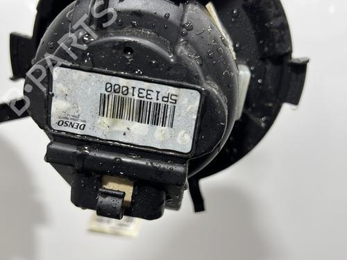 Heater blower motor CITROËN C4 Picasso II | BP33560055M62 - Image 8