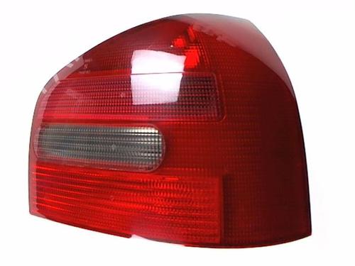 Right taillight AUDI A3 (8L1) 1.9 TDI | BP20475436C35 