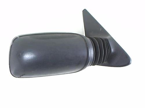 Right mirror PEUGEOT 205 II (20A/C) 1.7 Diesel | BP20427198C27