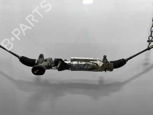 Used Steering rack VW GOLF IV (1J1) 1.6 (100 hp) 25263558