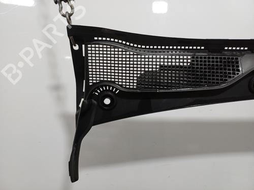 Scuttle panel RENAULT CLIO V (B7_) 1.6 E-TECH 140 (B7MU) | BP37727761C110 - Image 3