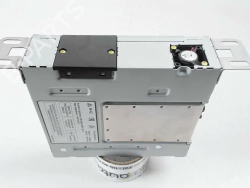 Radio RENAULT MEGANE IV Hatchback (B9A/M/N_) 1.2 TCe 130 (B9MR) | BP31053274E6 - Image 6