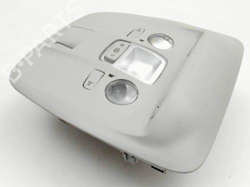 Kabinelys CITROËN JUMPY III Van (V_) 2.0 BlueHDi 145 | BP30363938I8  - Image 5