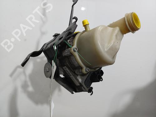 Steering pump DACIA LODGY (JS_) | BP38078188M99 - Image 4