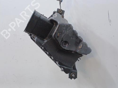 Used Air filter box Air filter box HYUNDAI TUCSON (JM) 2.0 CRDi (113 hp) 21145771 21145771