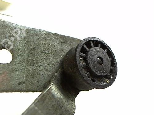 Used Front right window mechanism Front right window mechanism FORD ESCORT VI Saloon (GAL, AFL) 1.4 (75 hp) 22914380 22914380
