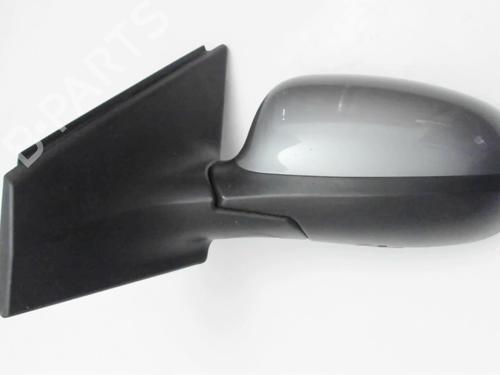 Left mirror FIAT BRAVO II (198_) 1.6 D Multijet (198AXM1B) | BP21222092C26 
