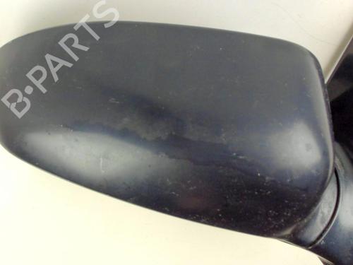 Right mirror HYUNDAI COUPE I (RD) 2.0 16V | BP20447364C27 
