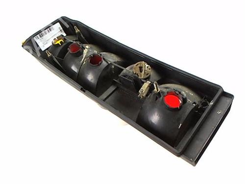 Used Right taillight Right taillight VOLVO 340-360 Saloon (344) 1.6 Diesel (54 hp) 21228867 21228867