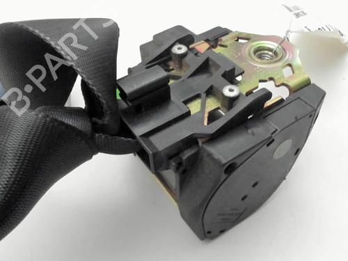 Used Rear right seatbelt Rear right seatbelt FORD ESCORT VI (GAL, AAL, ABL) 1.6 i 16V (88 hp) 26398293 26398293