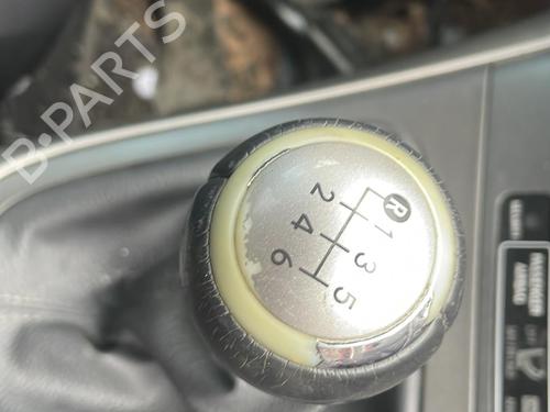 Bagrudeviskerarm TOYOTA AURIS (_E15_) 1.4 D-4D (NDE150_, NDE150R) | BP20446651C144 - Image 6