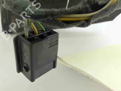 Retrovisor esquerdo TOYOTA YARIS (_P1_) 1.4 D-4D (NLP10_, NLP10R) | BP20405957C26 