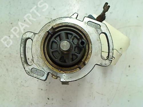 Ignition distributor SEAT IBIZA II (6K1) 1.4 i | BP25264719M68 
