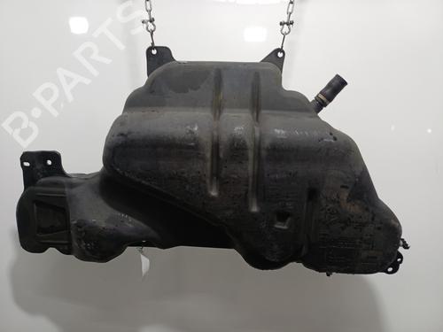 other-renault-scenic-ii-jm01_-2003-2004-2005-2006-2007-2008-2009-2010-36149605 main image