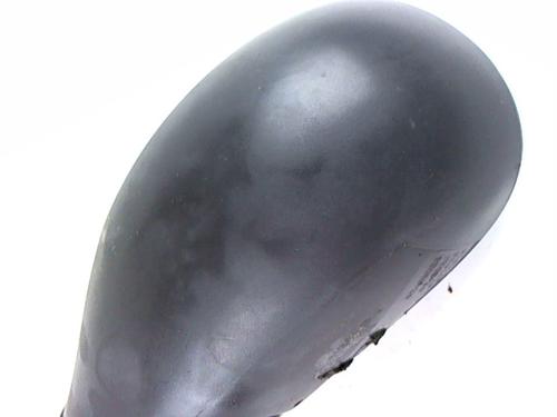 Left mirror CITROËN C3 I (FC_, FN_) 1.4 HDi | BP20461964C26 