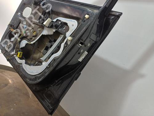 Used Right front door Right front door 38562032 38562032