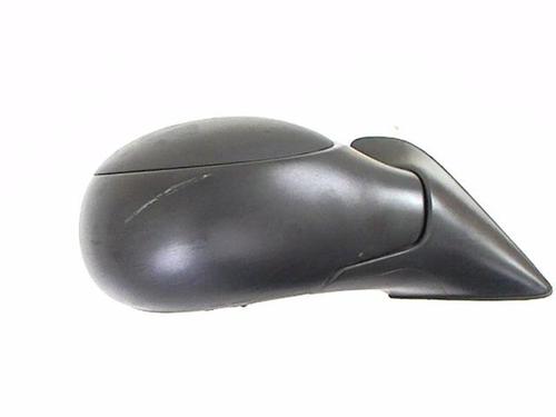 Right mirror CITROËN XSARA PICASSO (N68) 1.8 16V | BP20432226C27 