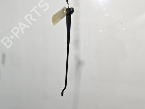 Used Front windshield wiper arm Front windshield wiper arm PEUGEOT 205 II (20A/C) 1.7 Diesel (60 hp) 40280253 40280253