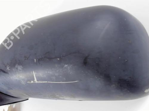 Used Left mirror Left mirror HYUNDAI LANTRA I (J-1) 1.5 i.e. (86 hp) 33445814 33445814