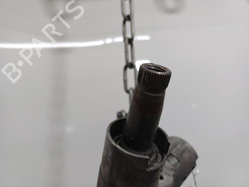 Steering column RENAULT KANGOO Express (FC0/1_) D 65 1.9 (FC0E, FC02, FC0J, FC0N) | BP36052299M21 - Image 2