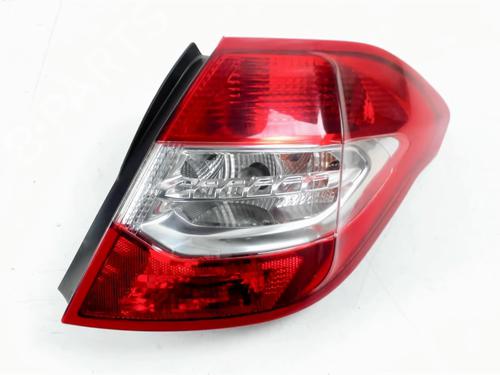 right-taillight-citroen-c4-ii-nc_-2009-32149449 main image