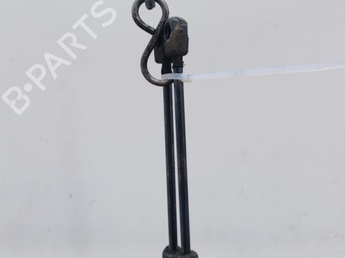 Tailgate lift support VW TOURAN (1T1, 1T2) 1.9 TDI | BP20427700C138 